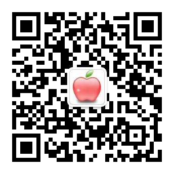 ag网址多少